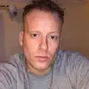 Robert Hopkins - @bobbybeanzzz - TikTok