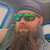 Bearded_bobby - @bearded_bobby - TikTok