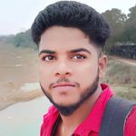 Biswanath Padhi - @_beardo_boy_bobby_ - Instagram