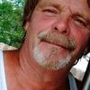 Bob Beard - @bobbybeard66 - TikTok