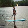 bobby_beard22 - @bobby_beard22 - TikTok