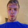 Bobby Beard292 - @bobbybeard292 - TikTok