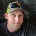 Bobby Beard - Facebook