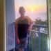 Bobby Beard - Facebook