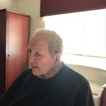 Bobby Beard - @bbeard73 - Instagram
