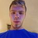 Bobby Beard - Facebook