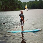 Bobby Beard - @bobby_beard22 - Instagram