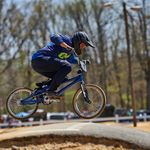 Bobby Beard - @beardbobby - Instagram