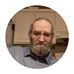 Bobby Beard - Facebook