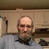 Bobby Beard - @bobbybeard681 - TikTok