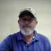 Bobby Beard - Facebook