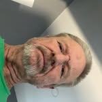 Bobby Beard - @beardbobby67 - Instagram