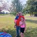Bobby Beard - Facebook