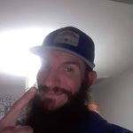 Bobby Beard - @yellowledbetter1469 - Instagram