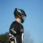 bobby beard - @bobby_beard2476 - Instagram