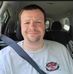Bobby Beard - Facebook