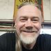 Bobby Beard - Facebook