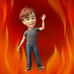Bobby Beard - Facebook