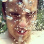 Bobby Beard - @jitjaw05 - Instagram