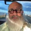 Bobby Beard - @user7347124455201 - TikTok