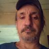 Bobby Beard - @bobby.beard81 - TikTok