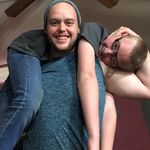 Bobby Bearden - @bobby_bearden - Instagram