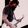 Bobby - @bobbybigbeard - TikTok