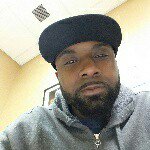 Bobby Sims - @bankrollbobbybeard - Instagram