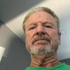bobbybeard693 - @bobbybeard693 - TikTok
