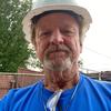 bobbybeard693 - @bobbybeard669 - TikTok