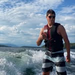 Bobbybeardsley - @bobby_beardsley - Instagram