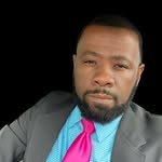 Rayville_318 - @bobby.beard - Instagram