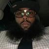 weirdo+beard=BEARDO - @bobbybeardo - TikTok