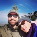 Bob Beecher - @tucsonboborino - Instagram