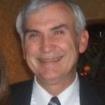 Bob Beecher - @rbrtbeecher - Instagram