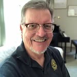 Bob Beecher - @bob_beecher - Instagram
