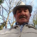 Bob Beecher - @beecher_bob - Instagram