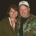 Bobby Beecher - Facebook
