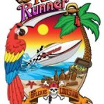 Bobby Beecher - @rummrunner98 - Instagram