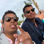 Bobby Beecher - @kingb33ch3r - Instagram