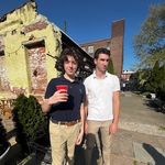 Bobby Beecher - @bobbybeecher_ - Instagram