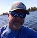 Bobby Beecher - Facebook