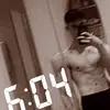 bobbybeeches - @bobbybeeches - TikTok