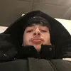 bobbybelcherr._ - @bobbybelcherr - TikTok