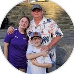 Bob Beeler - @beeler__bob - Instagram