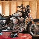 Bob Beeler - @bob.beeler.39 - Instagram