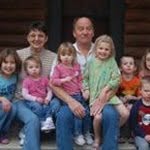 Bob Beeler - @bobbeeler - Instagram