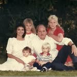 Bob Beeler - @bob_beeler2002 - Instagram