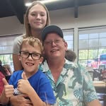 Bob Beeler - @beeler_bob - Instagram