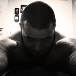 Bob Beeler - @bigbobifl - Instagram